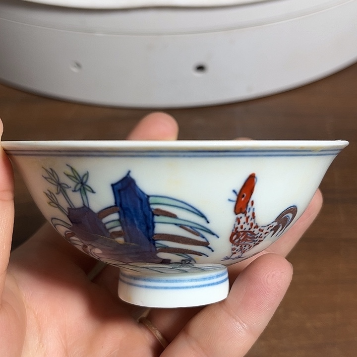 工艺品摆件摆件摆件