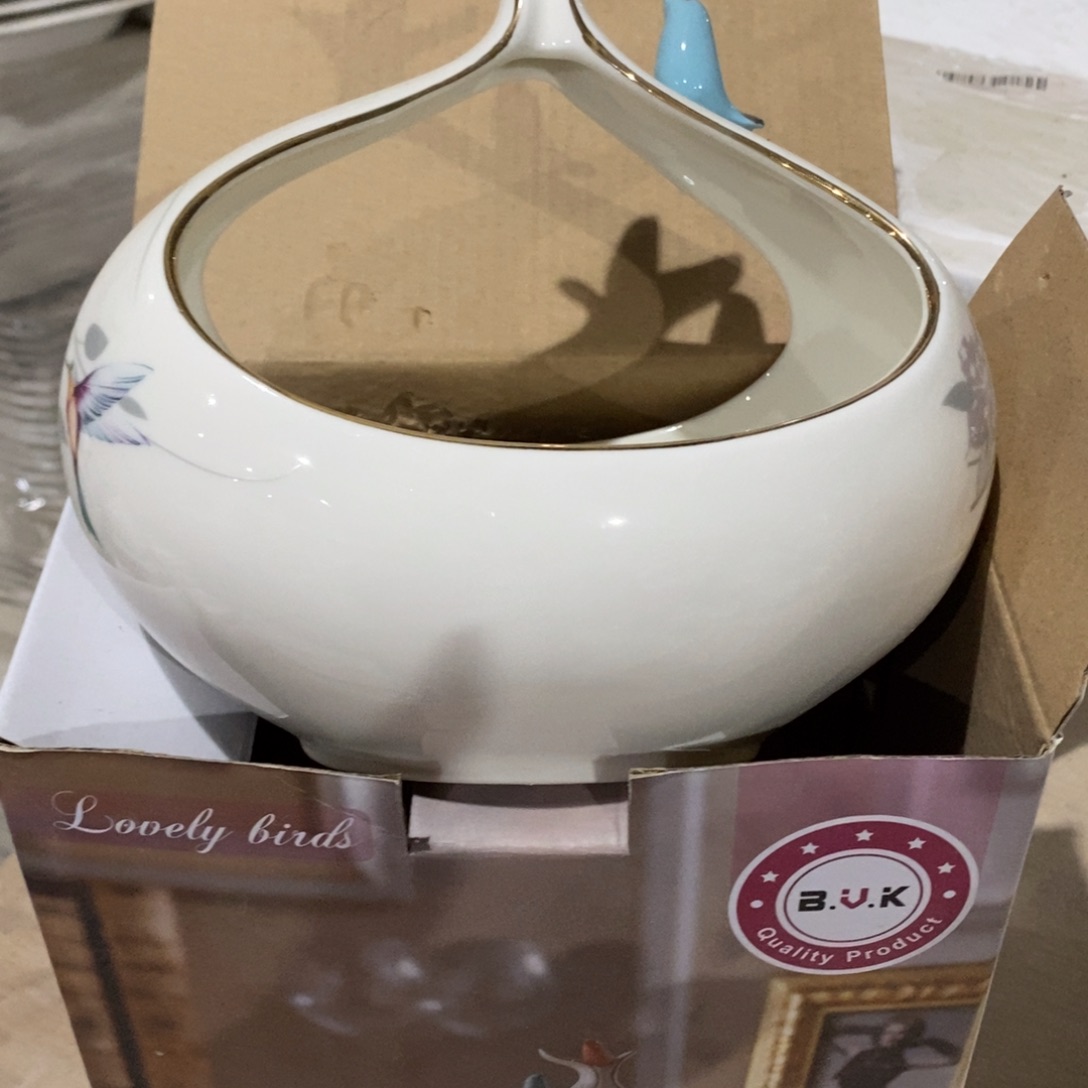 瓷带礼盒，1111111115111