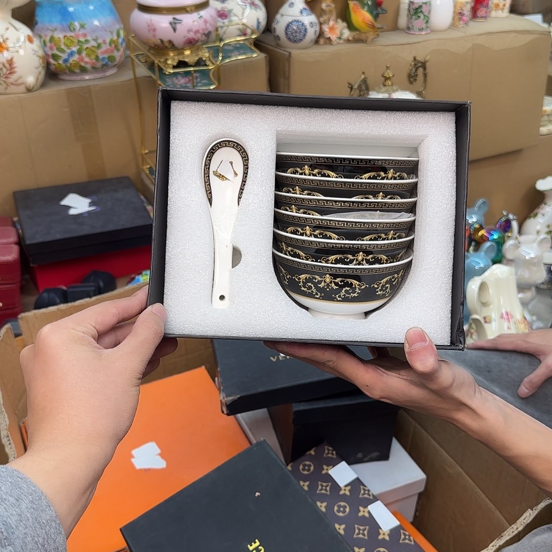 瓷片样品样品样品