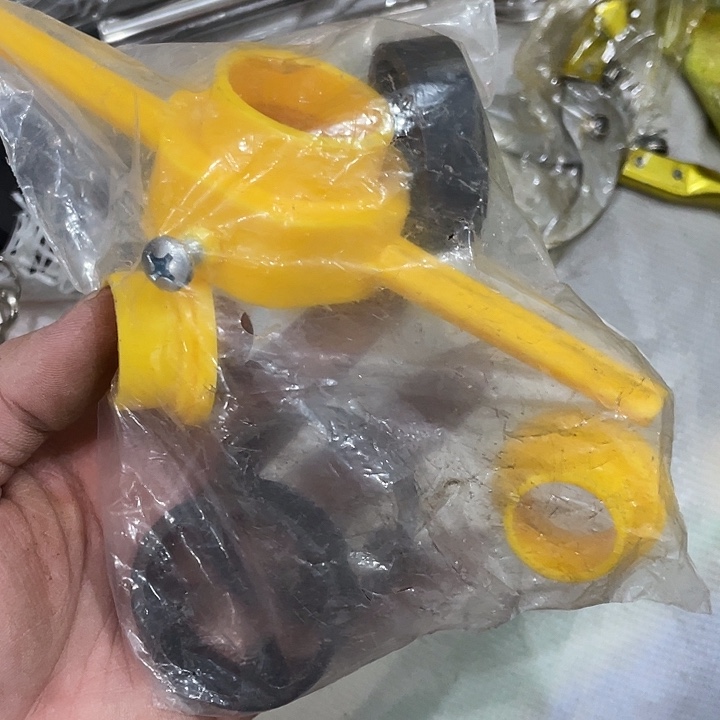 需要看好图片下单