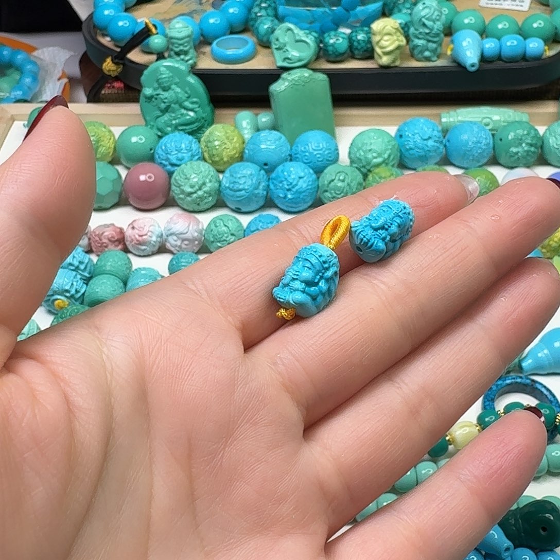 *****湖北原生态DIY雕刻