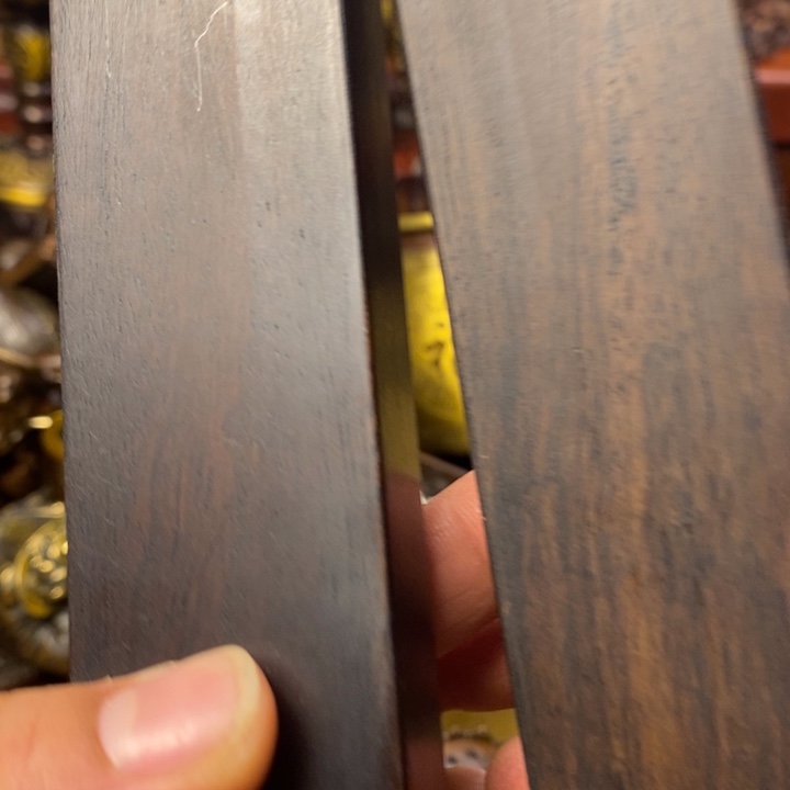 茶台摆件/工艺摆件