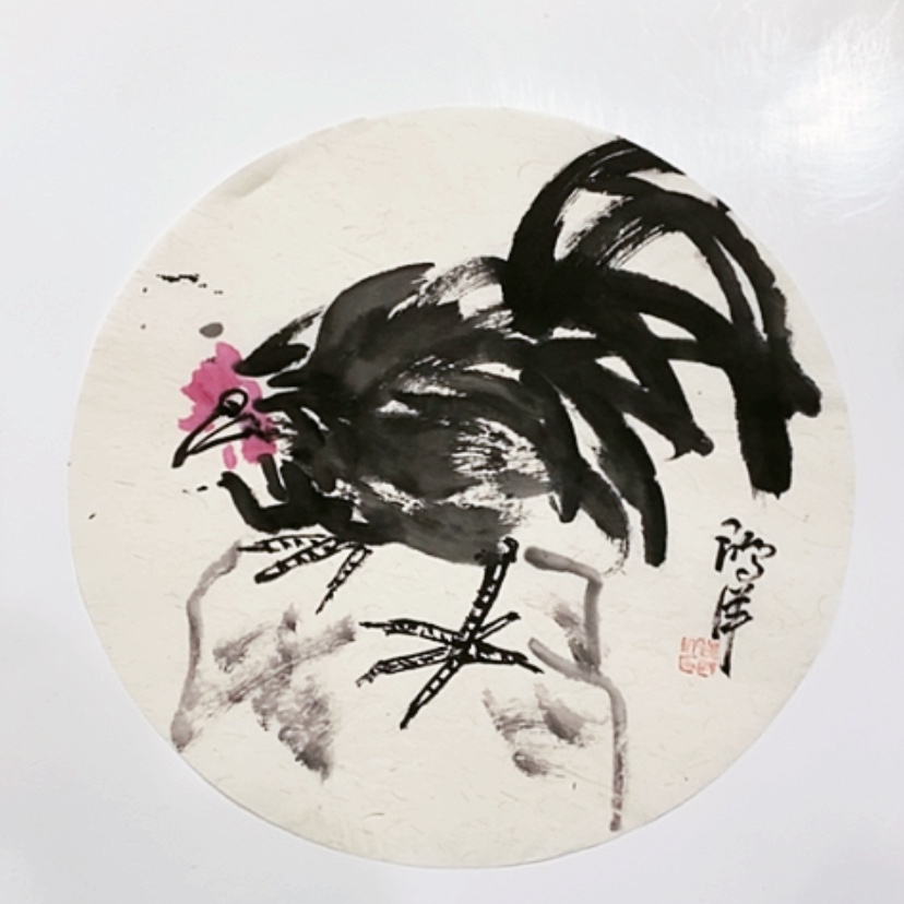 【闪购商品】一二三四五六七八九