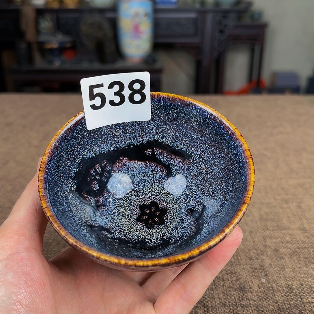 杯正能量满满的正能量