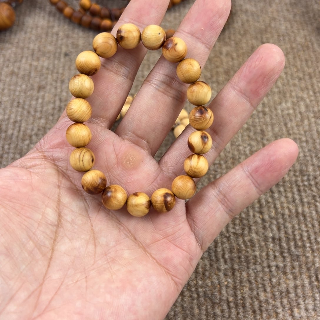 木太行崖柏1.0。。。。。