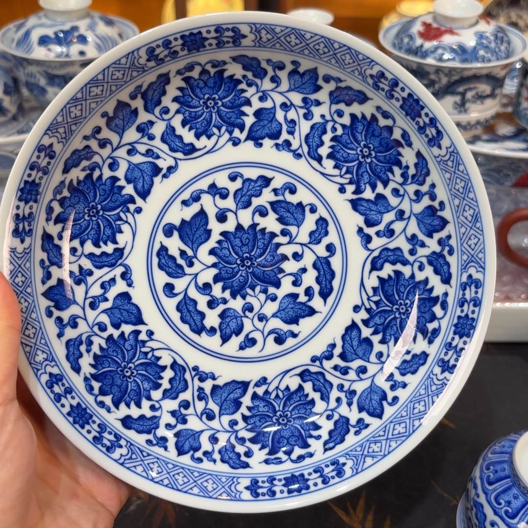 壶承………………………………………………