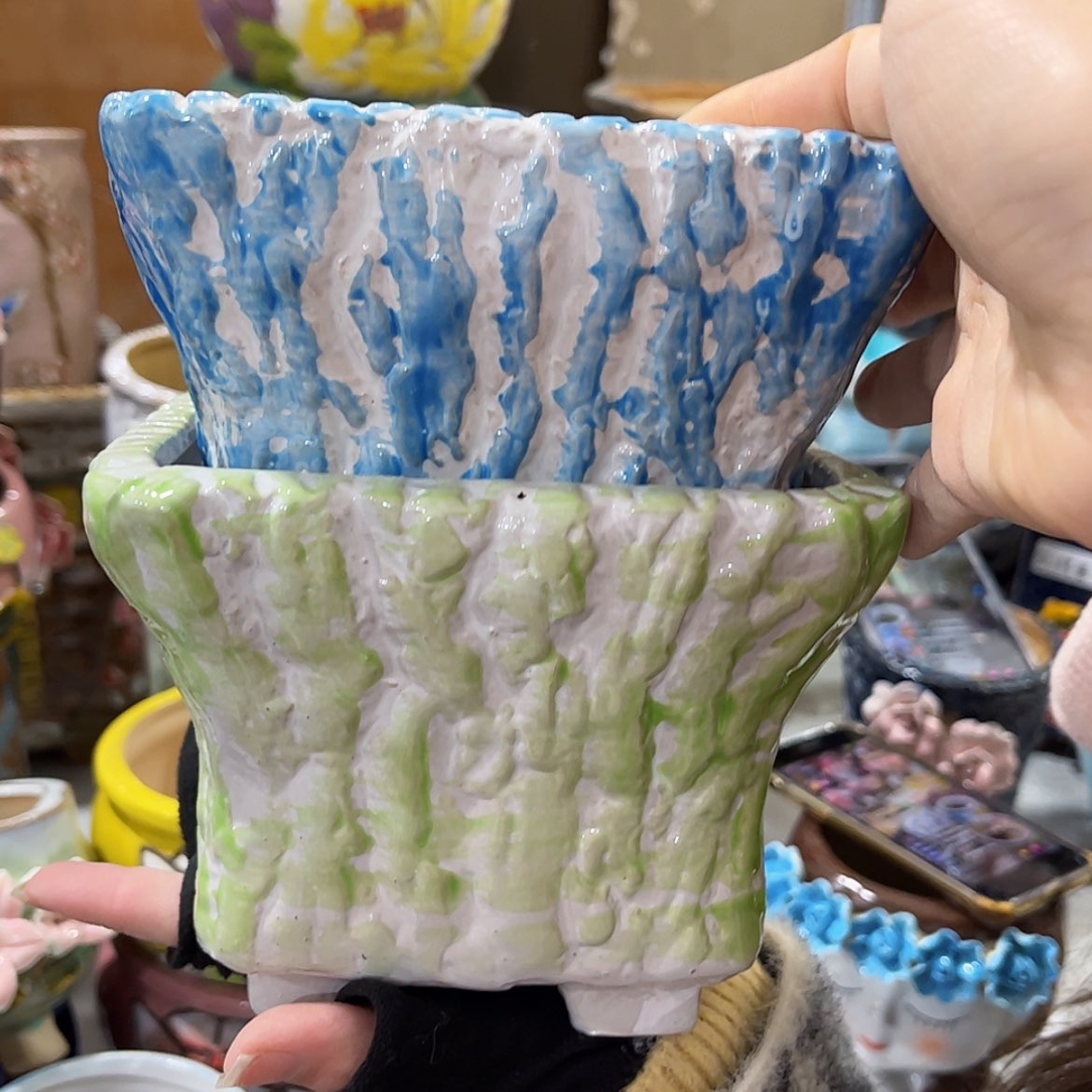 【闪购商品】红陶福利