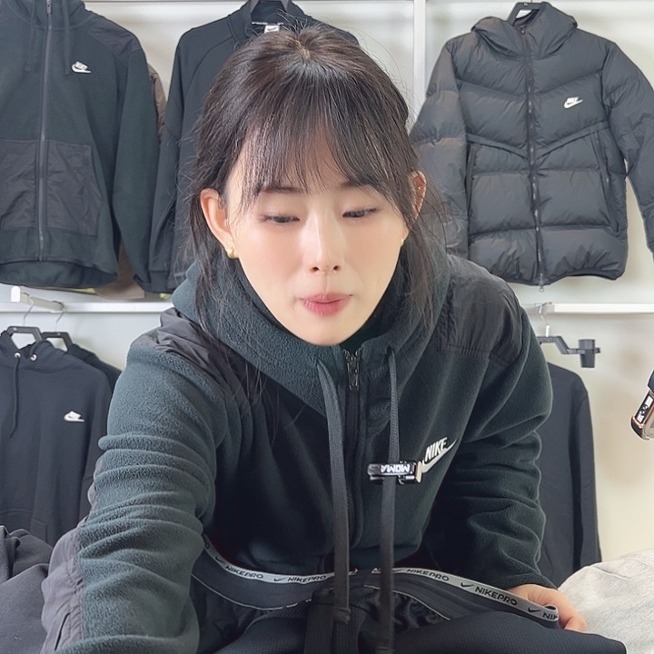 2123黑色长裤xl码150-170斤不退换