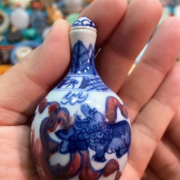 闪购商品瓷器好物推荐