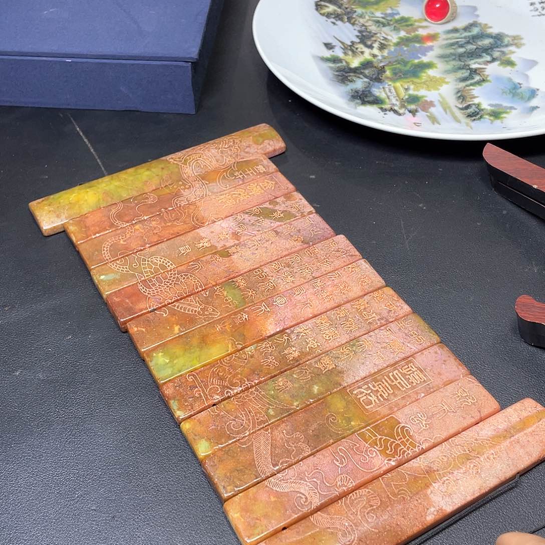 紫砂走官方链接放心