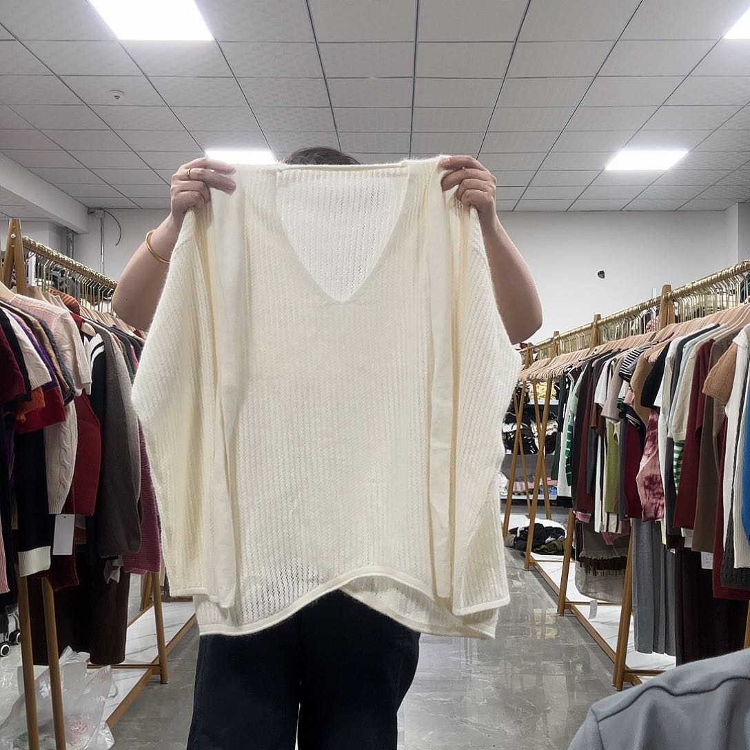 425白色白色白色的