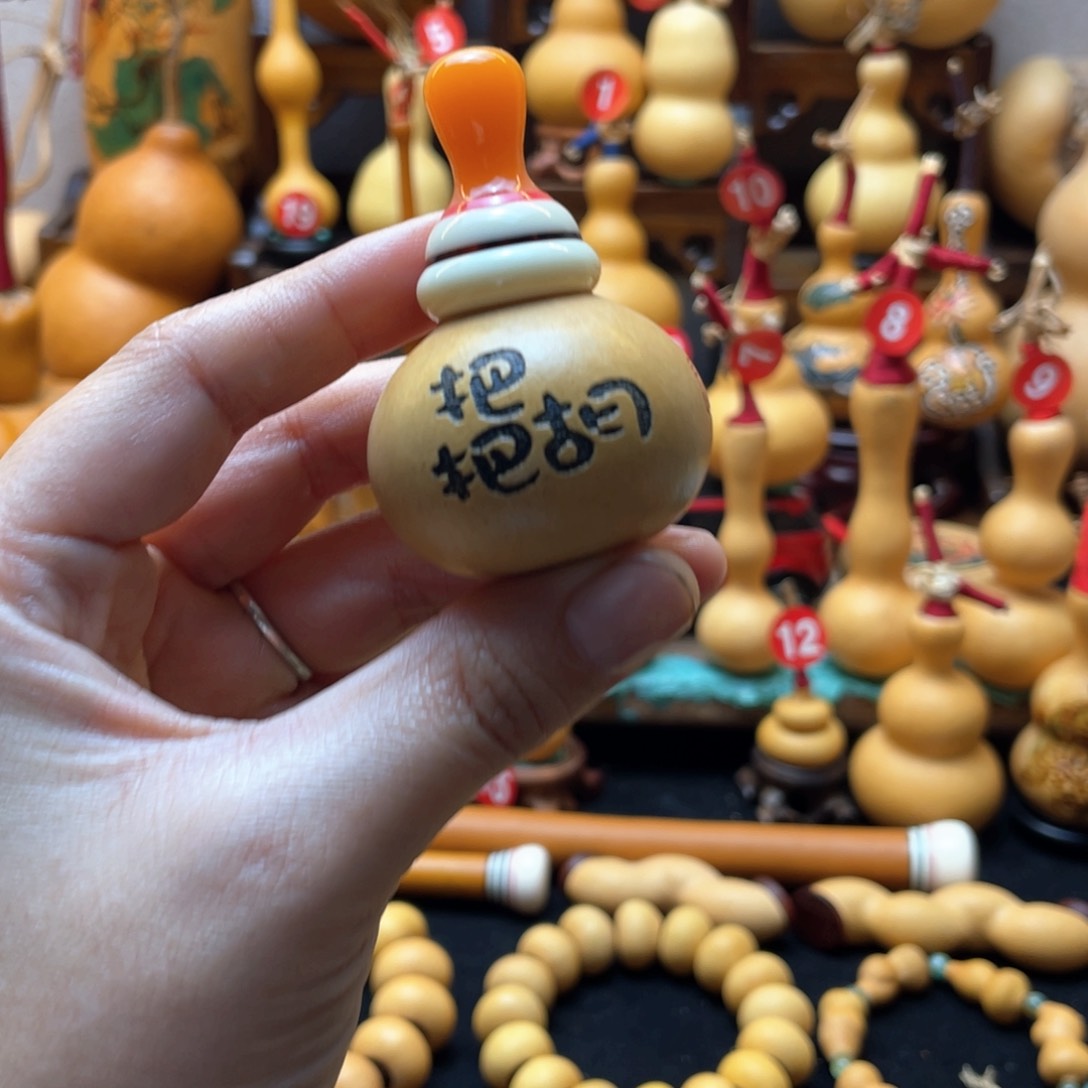 S****a大自然的秘密第十章我的