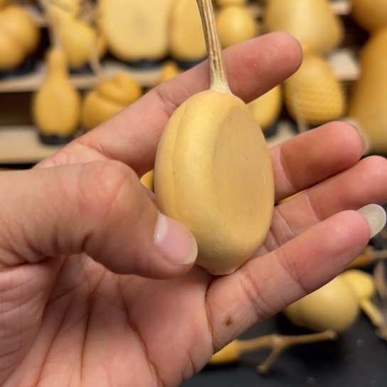 用****515669988899989999