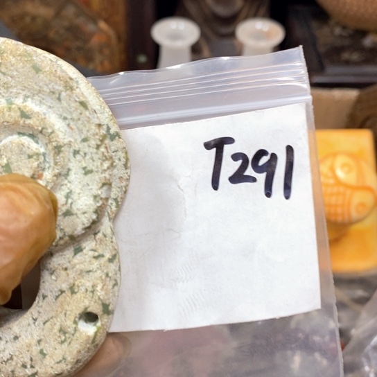 火***V金属66最美专属链接