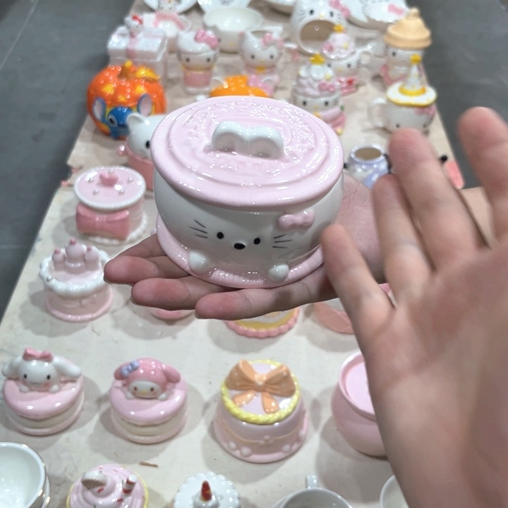 我们的生活是以自己