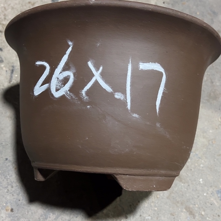 紫砂工艺厂……紫砂工艺厂……