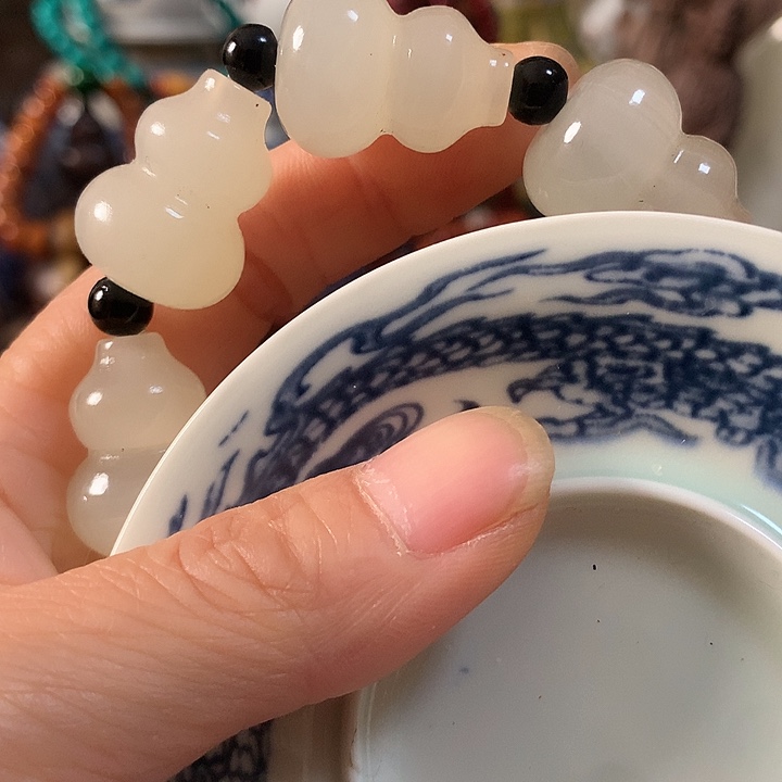 其他创意好物分享