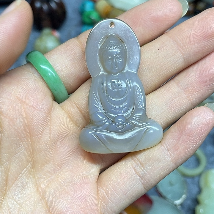 老紫檀不退不换了，