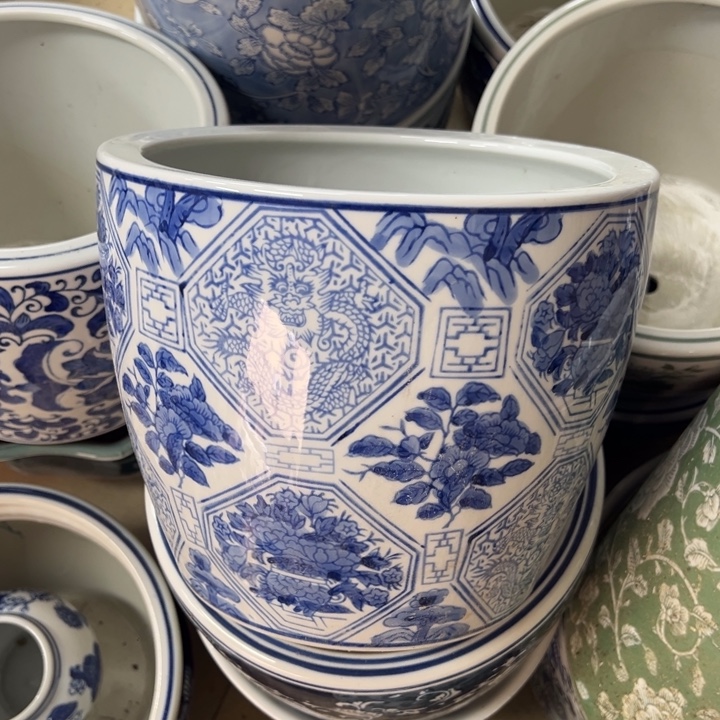 瓷片微瑕收。微瑕陶瓷。。。。。。。。