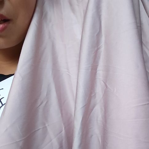 棉高端布料，1米3乘2米5。