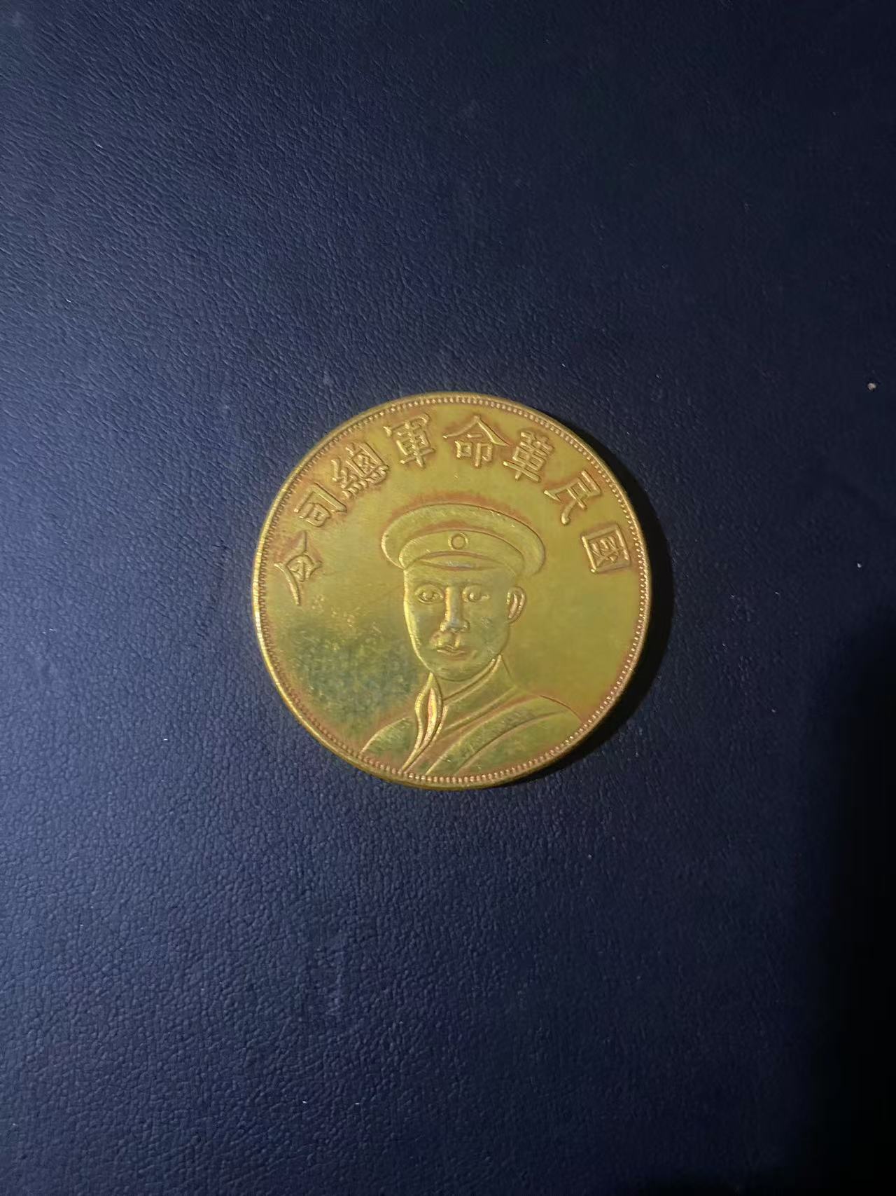 【第一线严选】ZMDYX摆件复古工艺c009