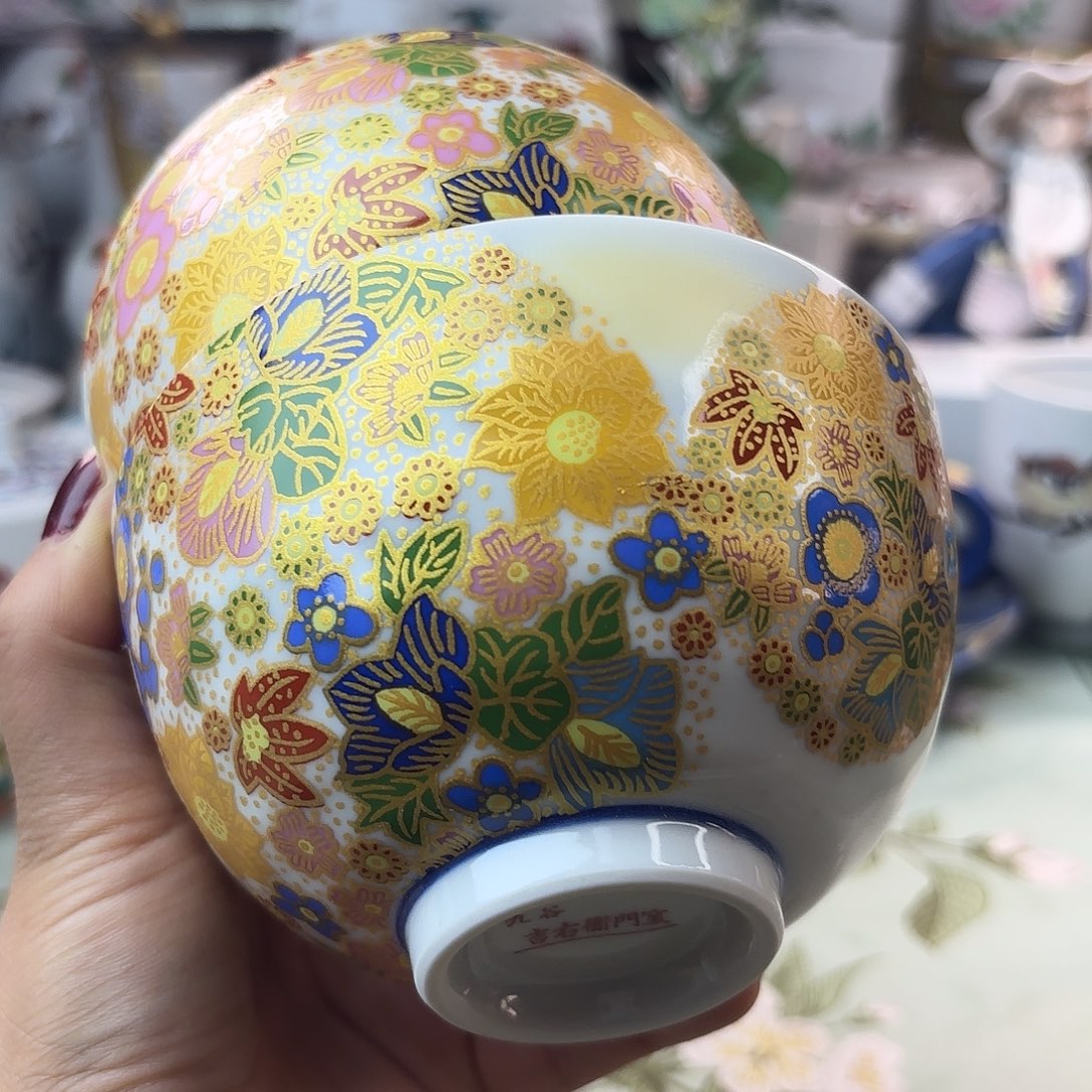 壶美美美美美美美美美美美美美美美