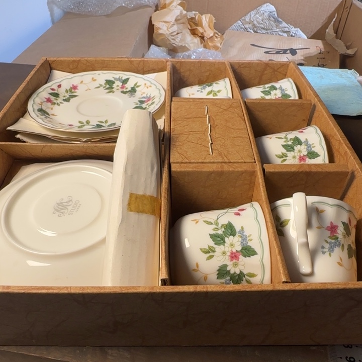 回流瓷器主要是指20