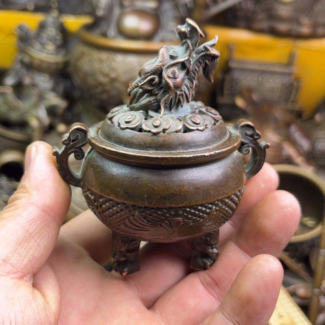铜器铜器铜器铜器！