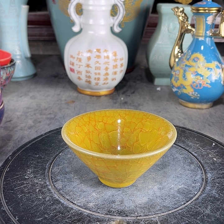 摆件瓷瓷瓷瓷瓷瓷瓷瓷瓷瓷