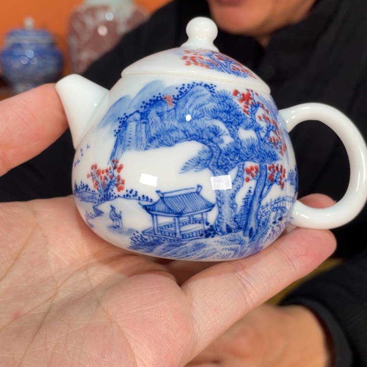 福利来啦，福利来啦