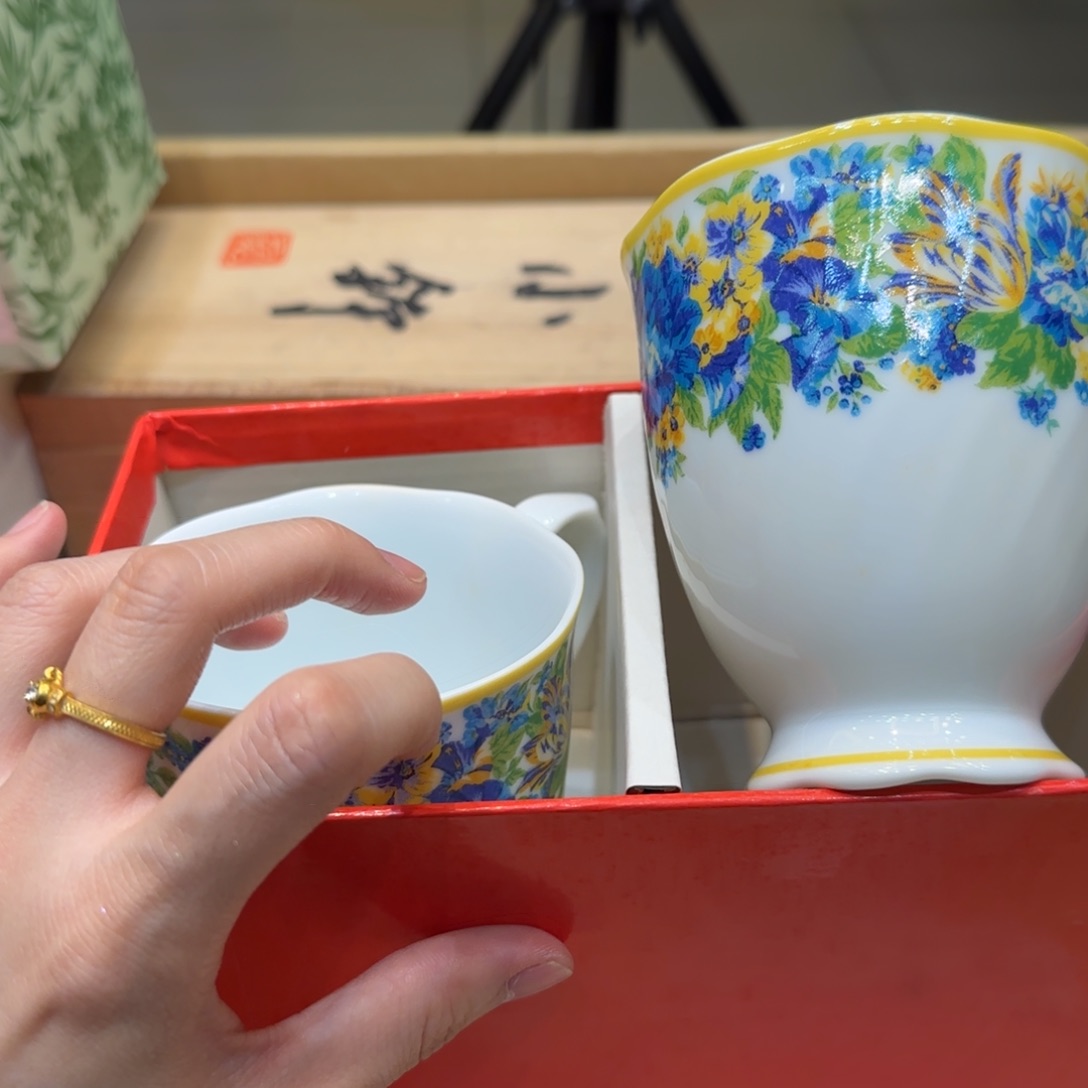 紫砂哈哈哈哈哈哈哈