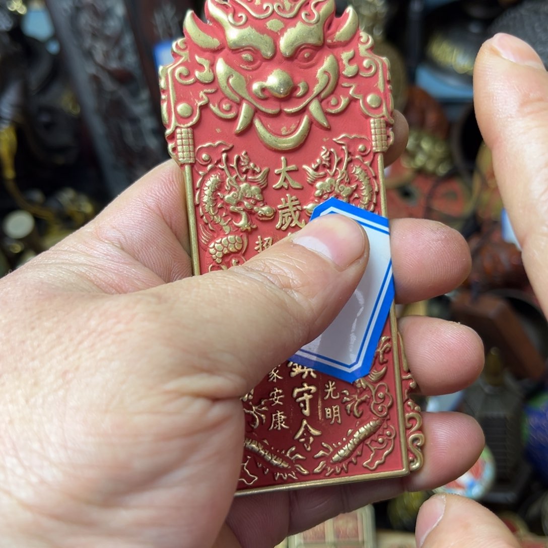 工艺品摆件工艺品厂