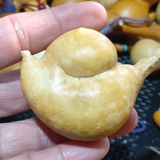 橙***子葫芦哈哈哈哈哈哈哈哈