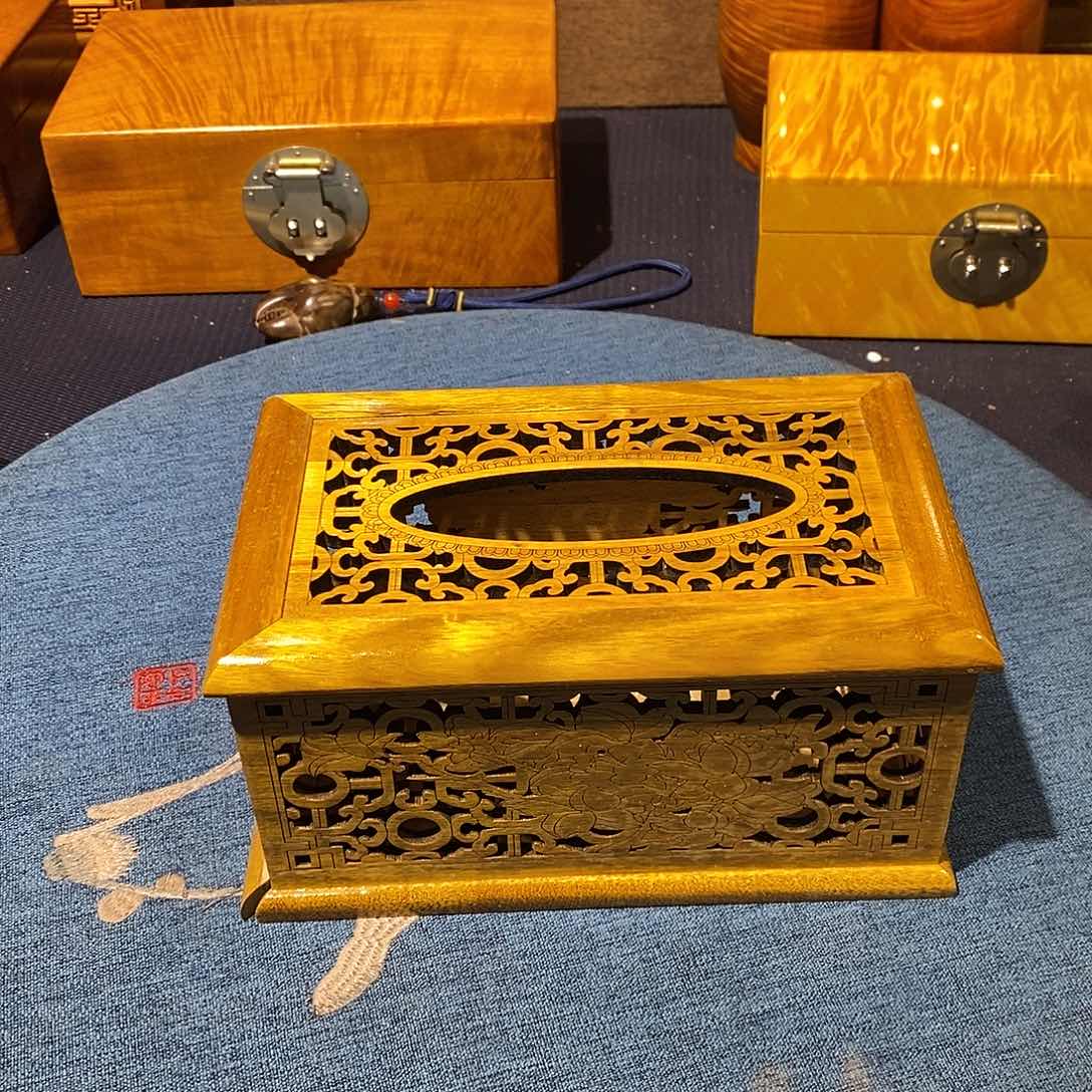 楠木1111111111211111111