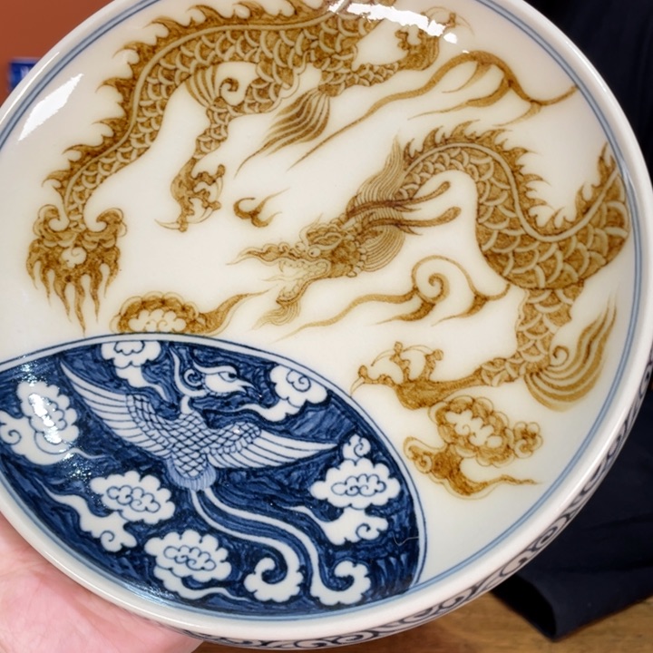 盘福利来啦，福利来啦，福利来