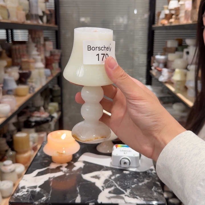 大理石170。     两