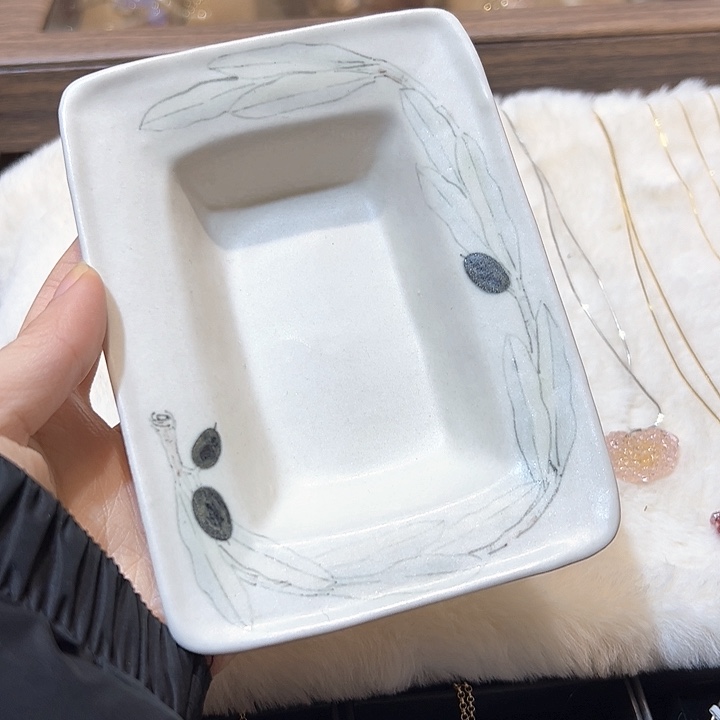 哈哈哈哈哈哈哈哈