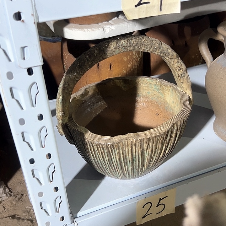 紫砂花盆花盆花盆花盆