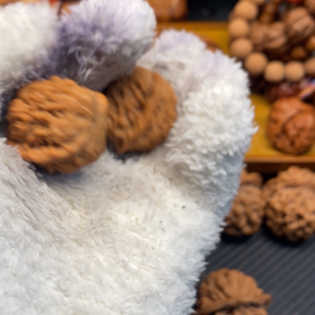 邦***邦秦岭南北区一座海拔最高