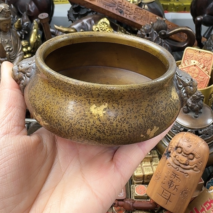 工艺品工艺品工艺品