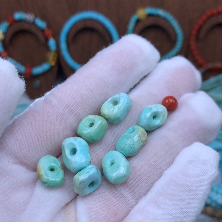 南红玛瑙未镶嵌珠宝奇石