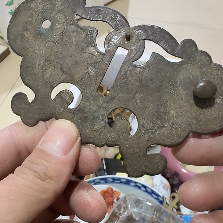 国***祥扇子吃g哥哥讨厌哥哥哥哥哥哥