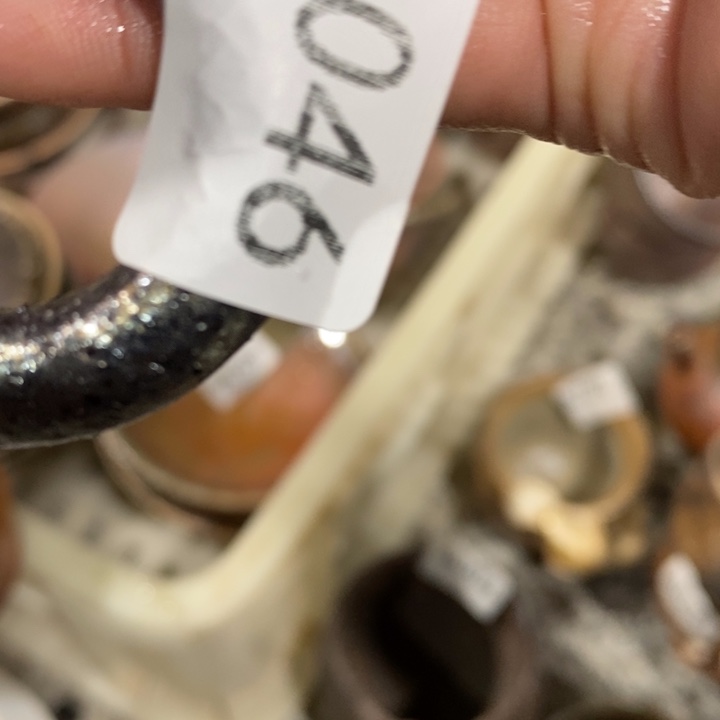 ～***～其他柴烧茶器福利