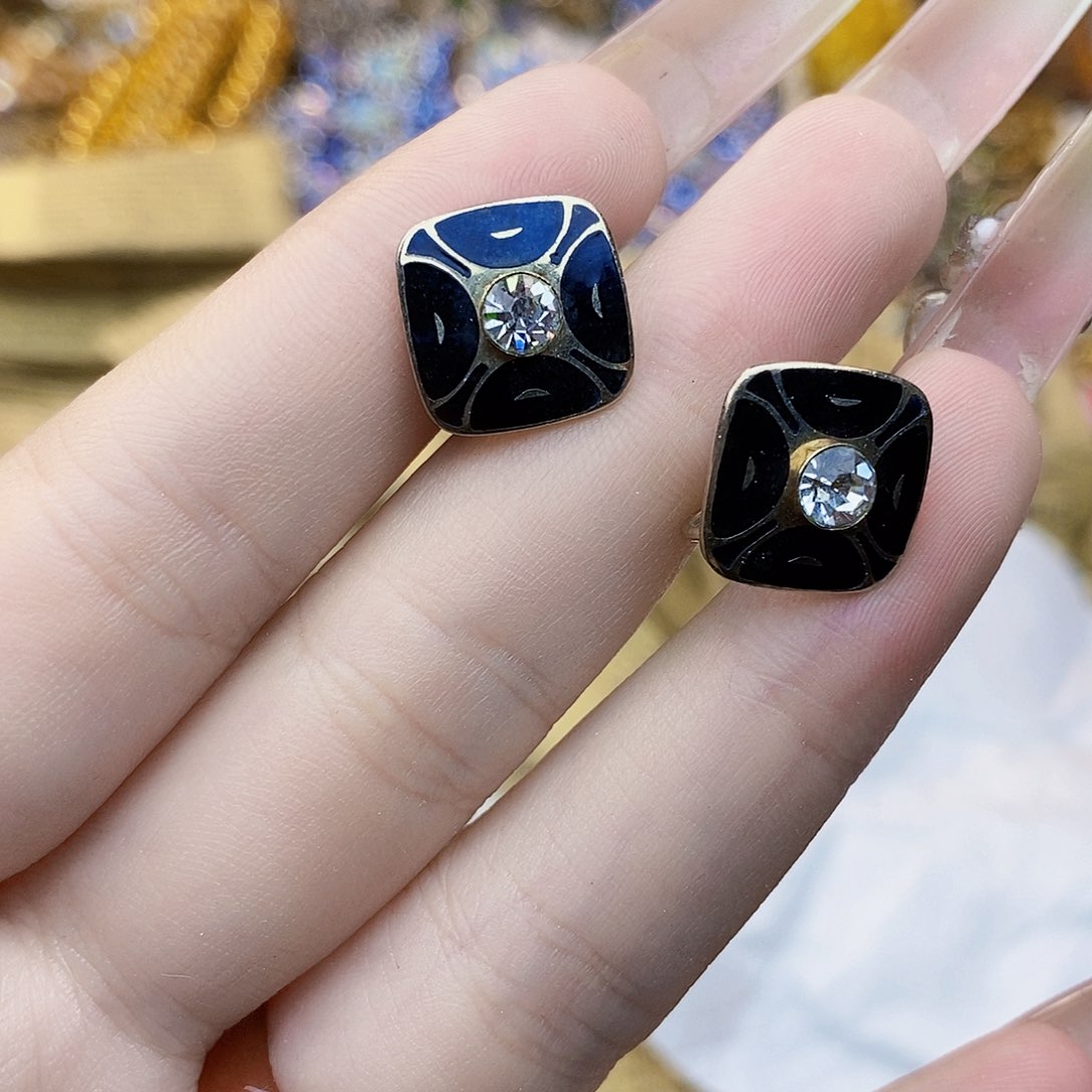 铁合金琉璃合金楚楚中古不支持7天