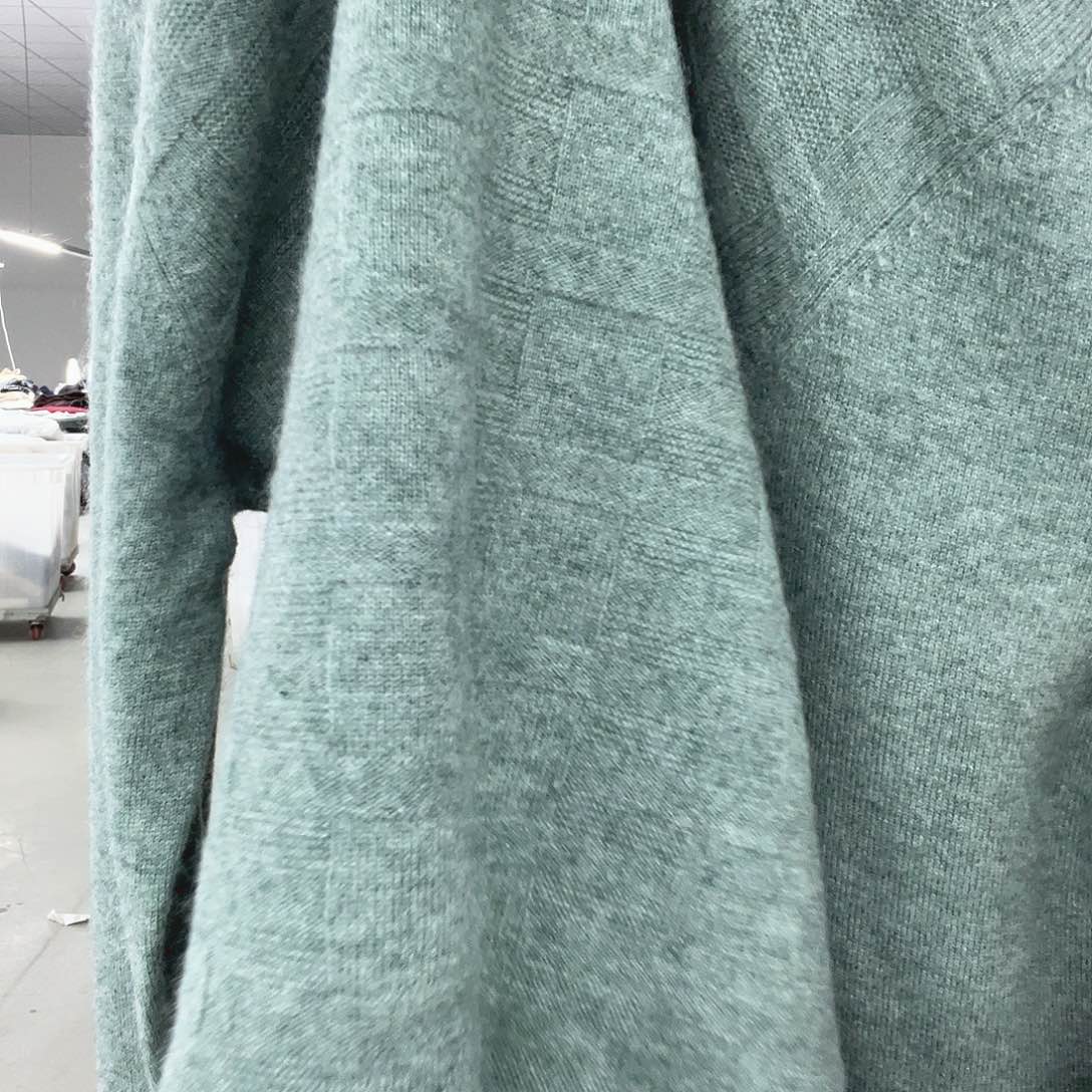 B**o994啊啊几句姥姥姥姥秋收