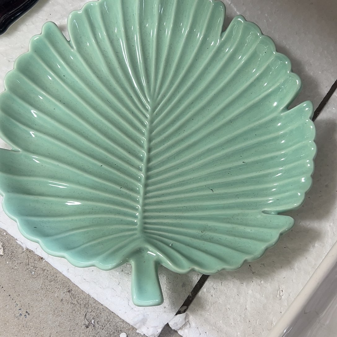 点***蓝杯满20米包邮不退不换