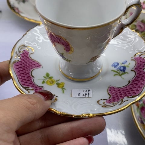 1其他陶瓷中古陶瓷035