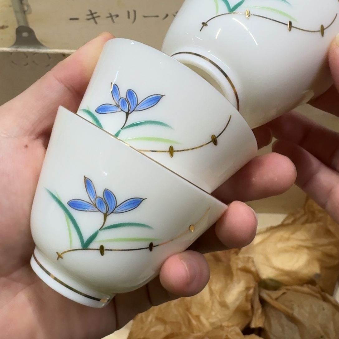 你好陶瓷5899833699