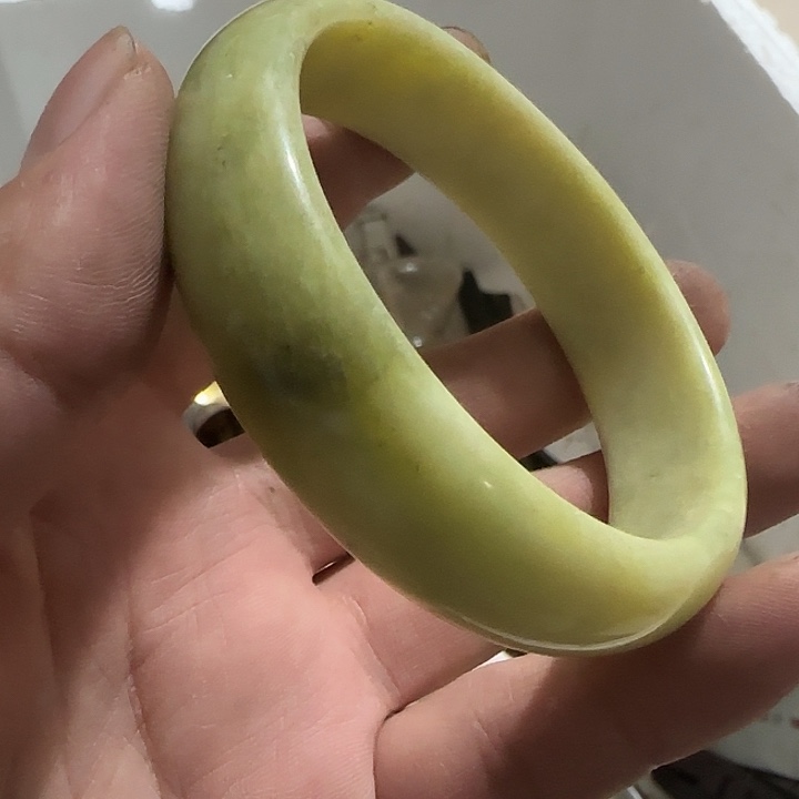 橄榄核其他良*Ggfhgggggggg