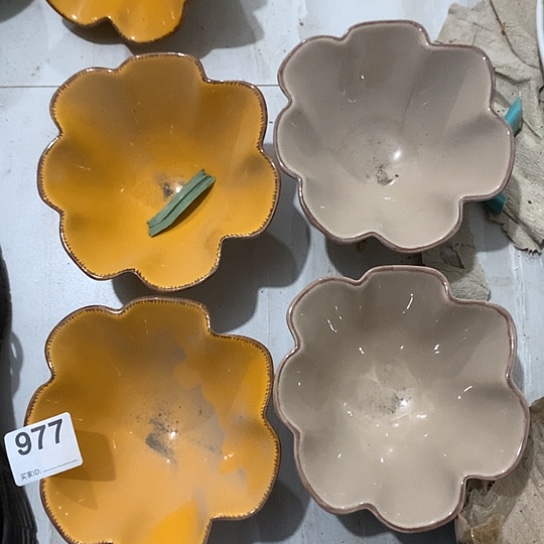 陶瓷材料研究中心紫砂